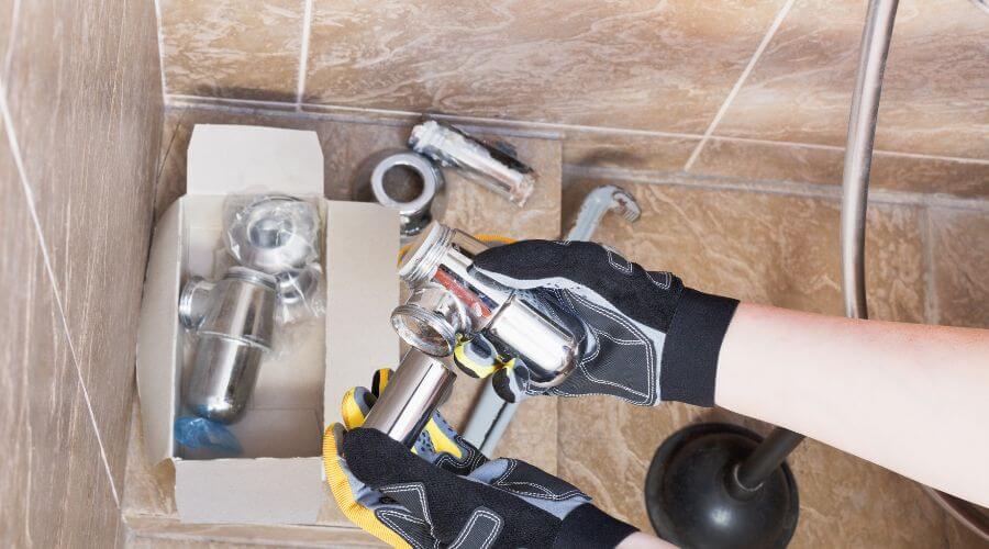 Local Chimney Repair in Summer Lake, OR